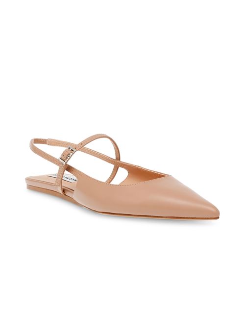 KRYSTEN NUDE STEVE MADDEN | KRYSTENPNUDE